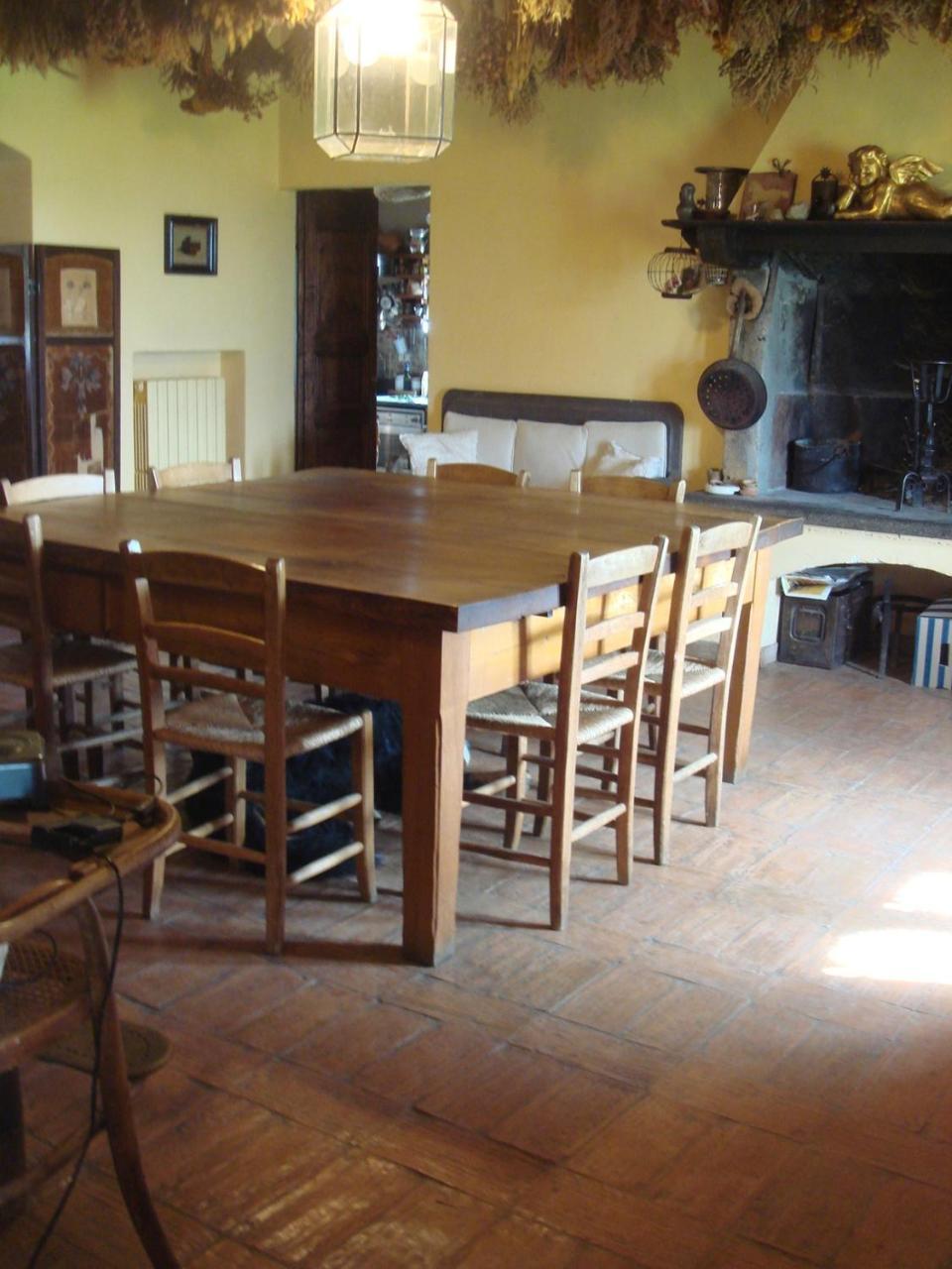 Bed And Breakfast Dopo Il Settimo Cielo Lubriano ภายนอก รูปภาพ